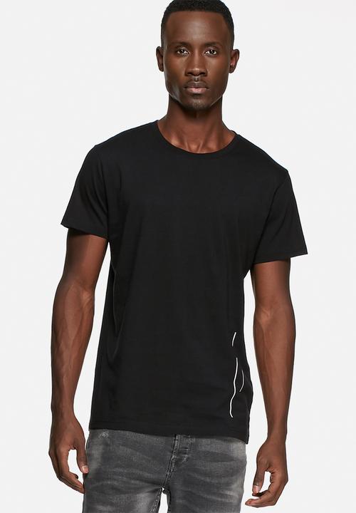 basicthread - Graphic tee