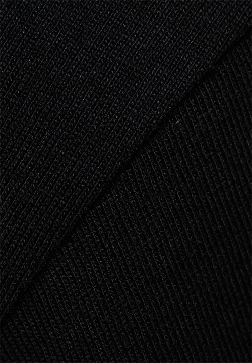 basicthread - Graphic tee