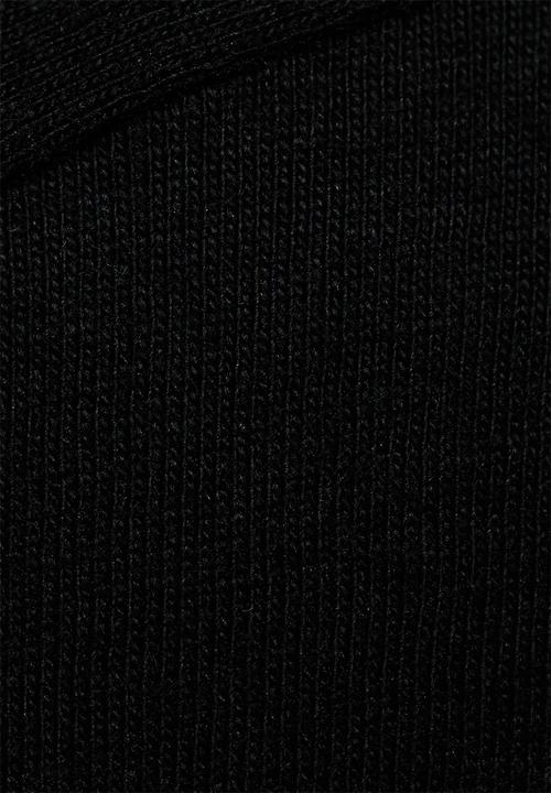 basicthread - Henley tee