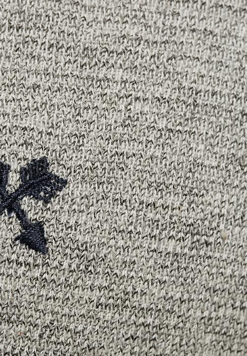 Selected Homme - Jerry polo tee