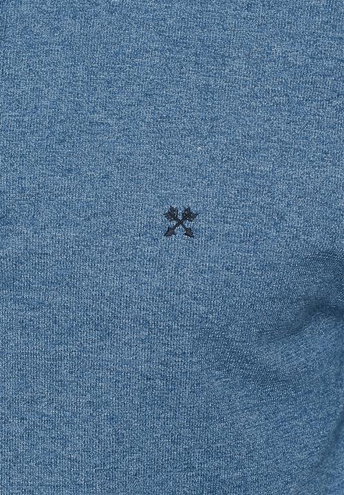 Selected Homme - Jerry polo tee