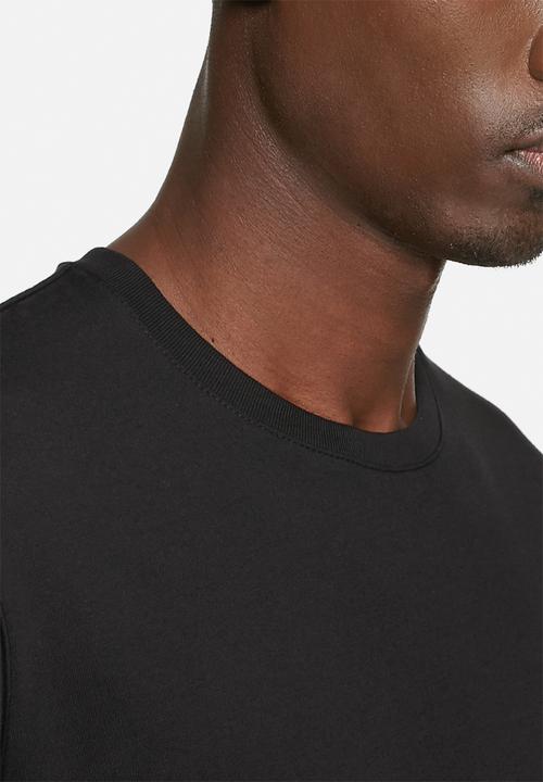 basicthread - Basic crew tee