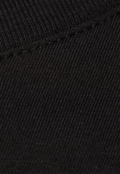 basicthread - Basic crew tee