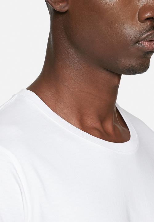 basicthread - Graphic tee