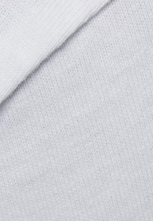 basicthread - Graphic tee