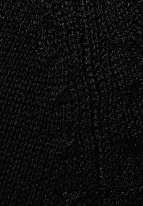 Selected Homme - Adam roll neck