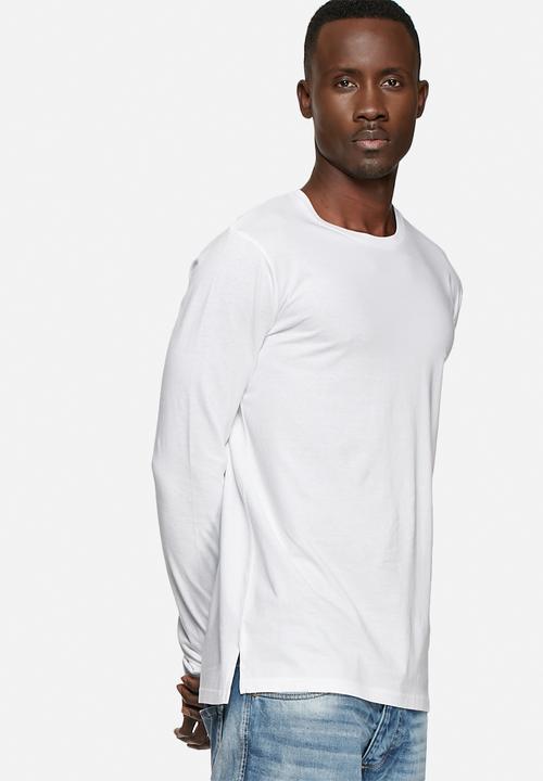 basicthread - Basic Long sleeve