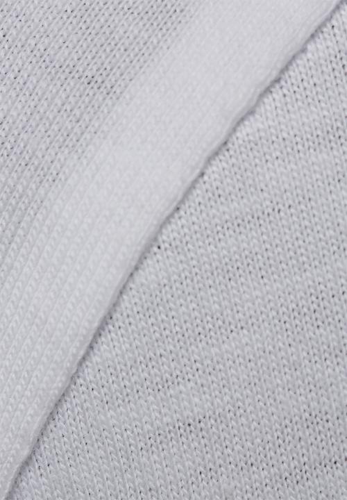 basicthread - Basic Long sleeve