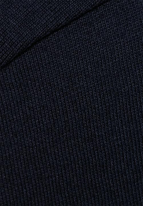 basicthread - Basic crew tee