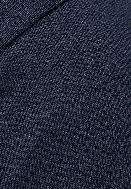 basicthread - Graphic tee