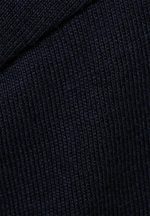 basicthread - Basic v-neck tee