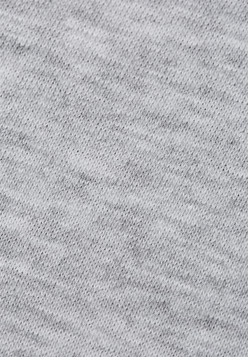 basicthread - Basic crew tee