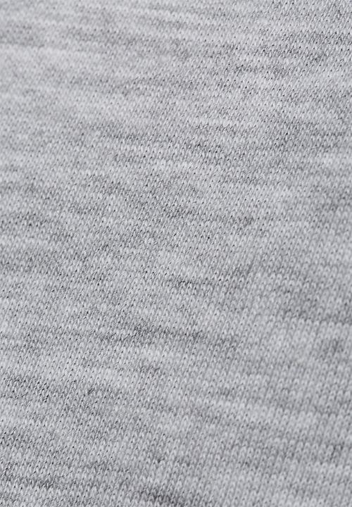 basicthread - Basic v-neck tee