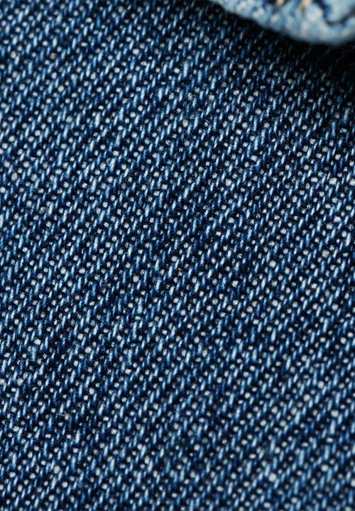 Jack & Jones - Jean jacket