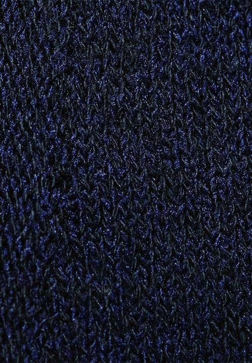 Jack & Jones - Ryan knit cardigan