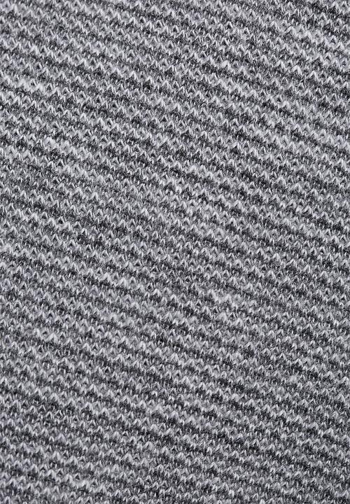 basicthread - Henley tee