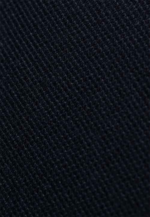 basicthread - Regular fit polo