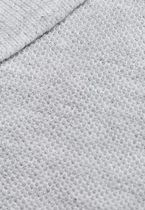 basicthread - Regular fit polo
