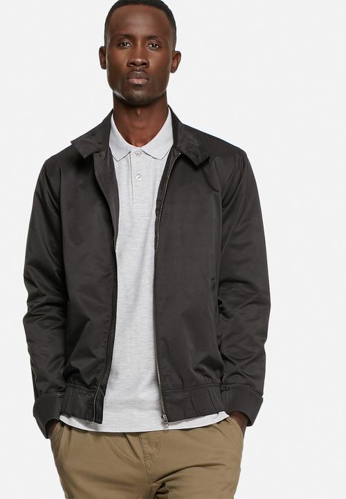 basicthread - Regular fit polo