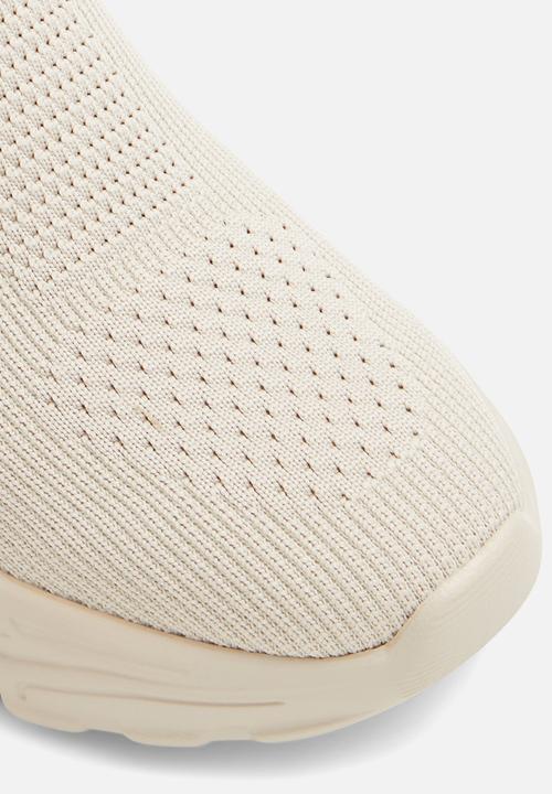 Call It Spring - Livelyy Sneaker - Light Grey