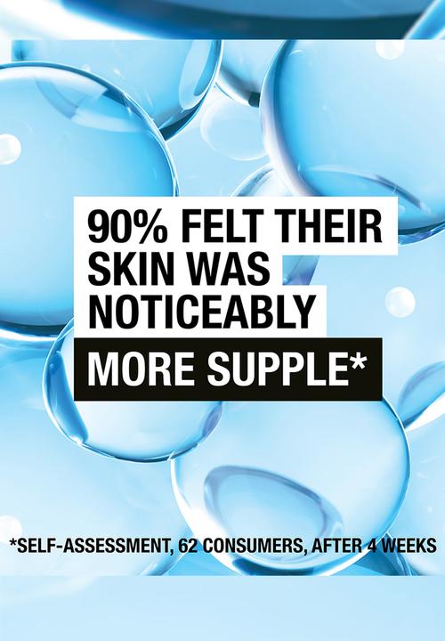 Neutrogena - Hydro Boost Ultra Lightweight Body Gel Lotion