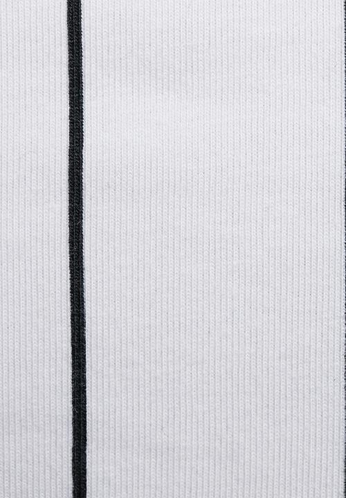adidas Originals - 3 Stripe long sleeve tee