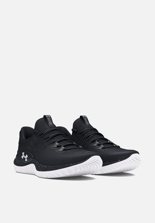 Under Armour - Flow dynamic intlknt