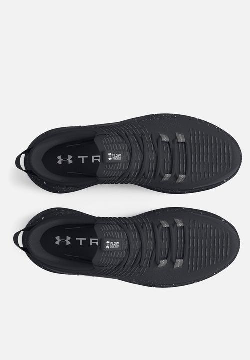 Under Armour - Flow dynamic intlknt