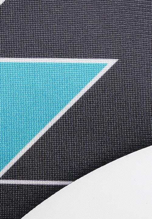 adidas Originals - Firebird bomber