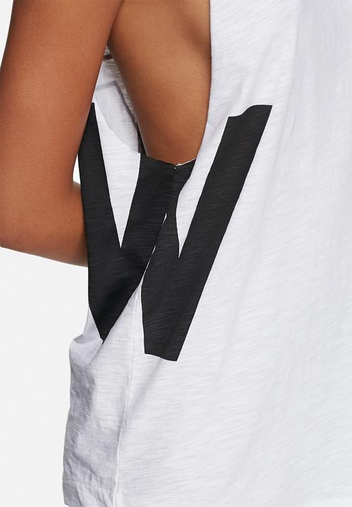 G-STAR - Eva tee