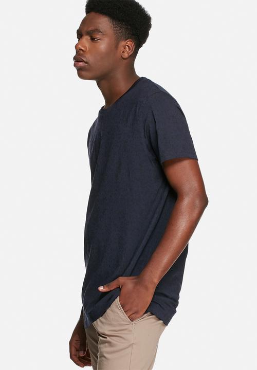 Jack & Jones - Splat tee