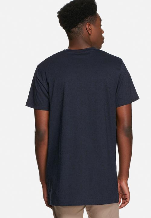 Jack & Jones - Splat tee