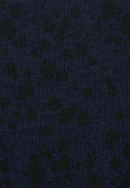 Jack & Jones - Splat tee