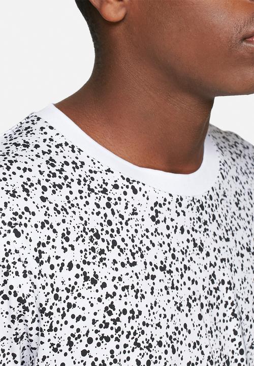 Jack & Jones - Splat tee