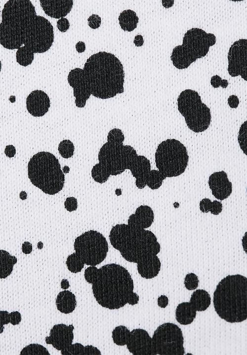 Jack & Jones - Splat tee