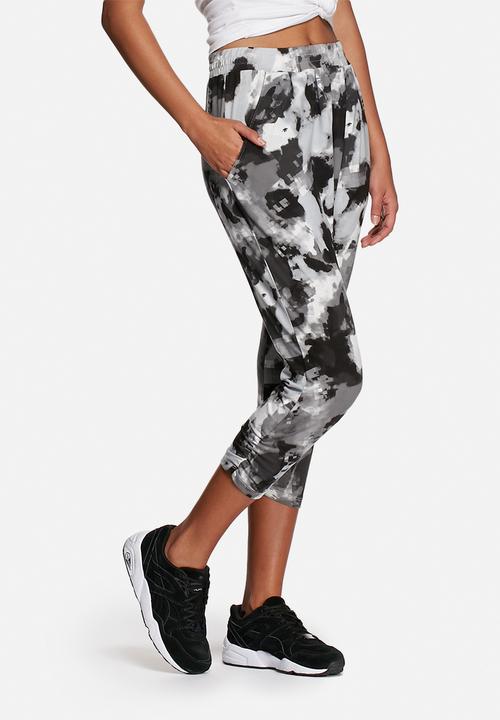 ONLY Play - Macy training pants