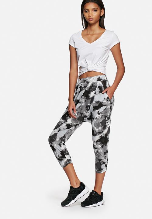 ONLY Play - Macy training pants