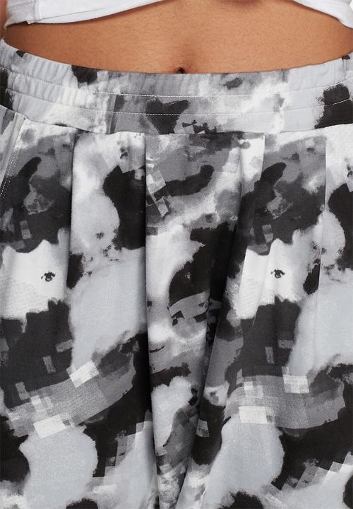 ONLY Play - Macy training pants