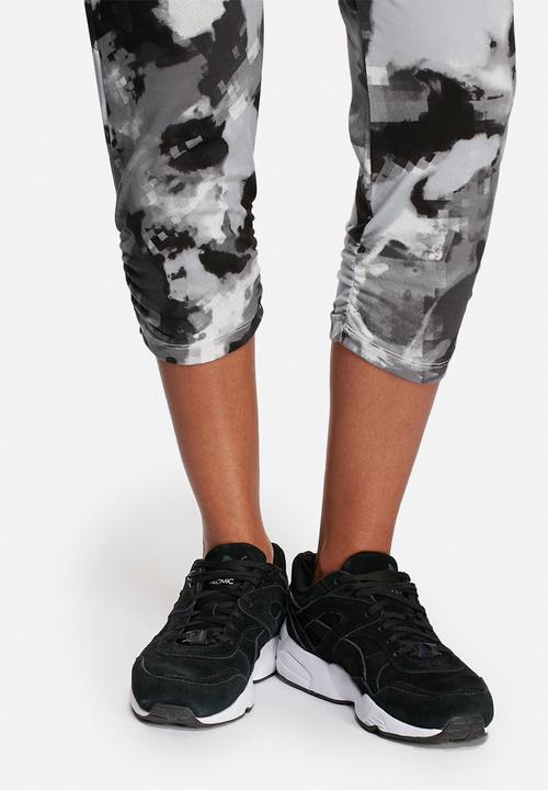 ONLY Play - Macy training pants