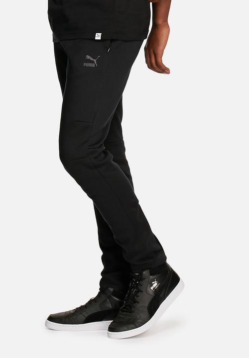 PUMA - Evo striker sweatpants