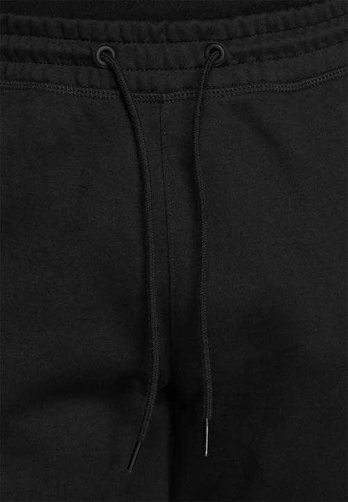 PUMA - Evo striker sweatpants
