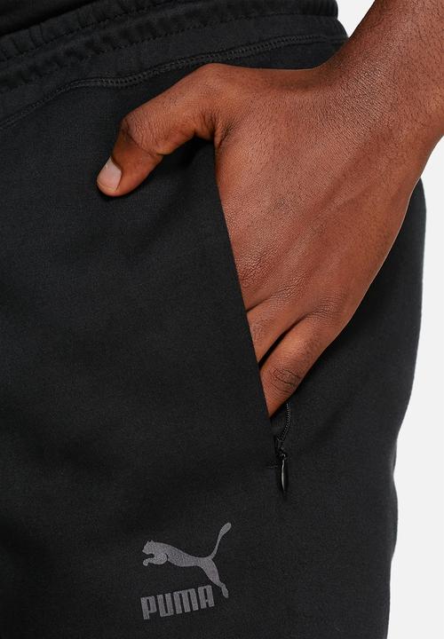 PUMA - Evo striker sweatpants