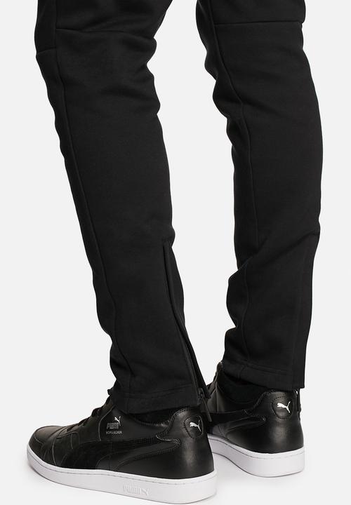 PUMA - Evo striker sweatpants