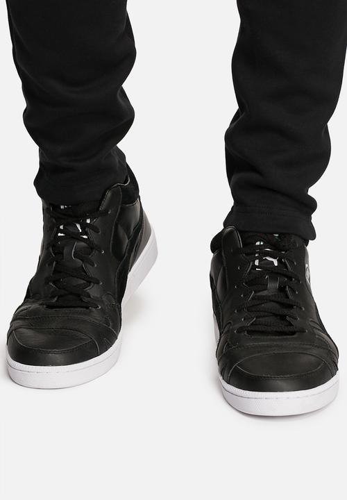 PUMA - Evo striker sweatpants