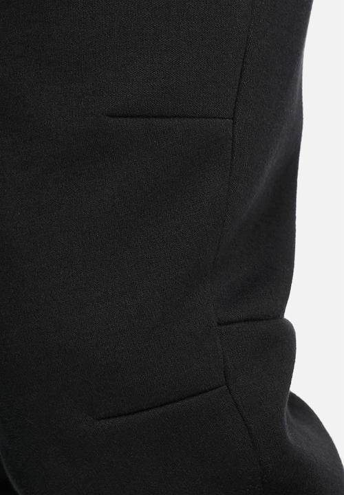PUMA - Evo striker sweatpants