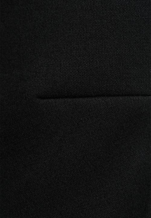 PUMA - Evo striker sweatpants