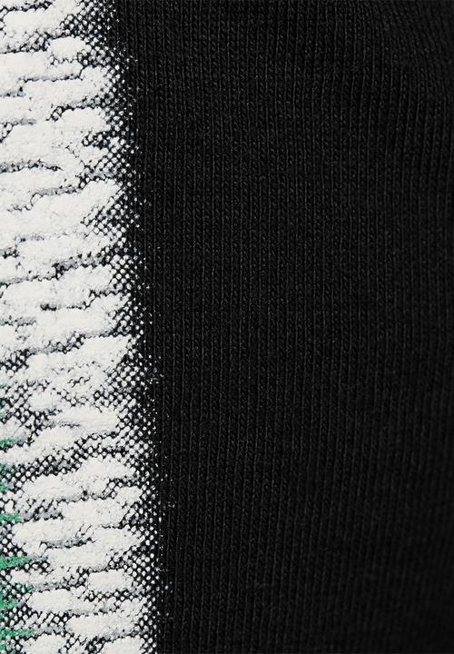 PUMA - Brand tee