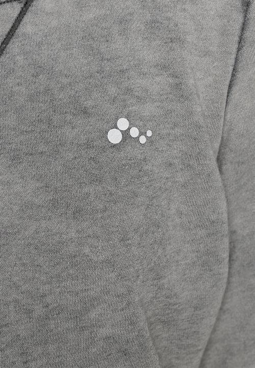ONLY Play - Fay sweat