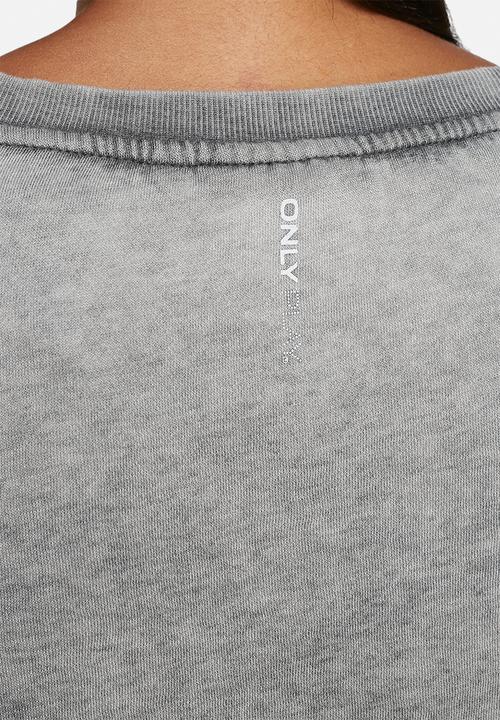 ONLY Play - Fay sweat
