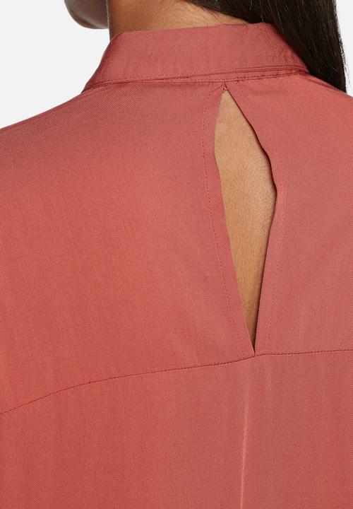 ONLY - Charlotte shirt